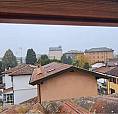 Ultimo Piano Mansardato