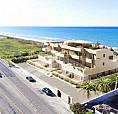 Appartamento - Termoli