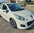 Peugeot 207 1.4 Benz./ G.p.l. ( Ok Neopatentati