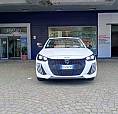 Peugeot 208 Puretech 100 Stop&Start 5 Porte Ac