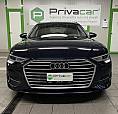 Audi A6 Avant 40 2.0 Tdi S Tronic Business Sport