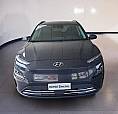 Hyundai Kona Ev 39 Kwh Exclusive