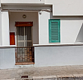 Appartamento Estivo