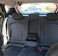 Hyundai Ix35 Crdi