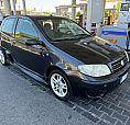 Fiat Punto 1.3 Multjet Diesel Sporting