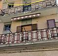 Appartamento, Mansarda+Terrazzo, E Garage