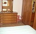 Appartamento Scalea