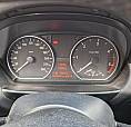 Bmw Serie 1 (E87) - 2007