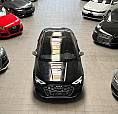 Audi S3 Audi S3 Sedan 310 Cv