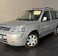 Citroen Berlingo 1.6 16V 5P. Chrono