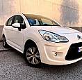 Citroen C3 1.4 Hdi 70 Fap Business Unipro