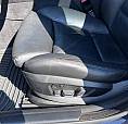 Bmw Serie 5 (F10/11) - 2012