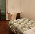 Perugia Via Colomba Antonietti 22