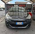 Citroen C3 1.2 Vti 82 Exclusive