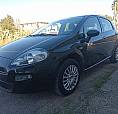 Fiat Punto 1.3 Diesel 052018 Km 105.000 1 Propriet