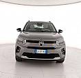Citroen C3 Puretech 100 S&S Max