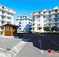 Appartamento Trilocale Scalea