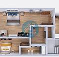 Ribasso. O.ttimo Investimento Come Casa Vacanze