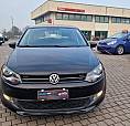 Volkswagen - Polo - 1.2 60Cv 5P. Trendline
