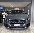 Audi Q2 1.6 Tdi 116Cv S Tronic Sport Promo