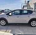 Citroen C3 Puretech 83 S&S You