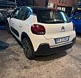 Citroen Benzina