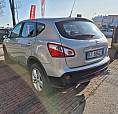 Nissan Qashqai 1.5 Dci Dpf Acenta