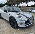Mini Cooper 1.5 5 Porte