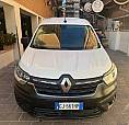 Renault Express 1.4 Blue Dci 95Cv Van