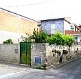 Casa Da Ristrutturare
