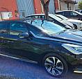 Citroen Ds5 Cambio Automatico 2013 Full Optional