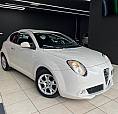 Alfa Romeo Mito 1.3 Jtdm-2 95 Cv S&S Distinctive S