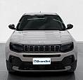 Jeep Avenger Ice My25 Summit 1.2 100Cv