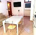 3 Vani Piazza Dalmazia Con Balcone