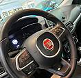Fiat Tipo (2015-->) Tipo 1.4 T-Jet 120Cv 5 Port...
