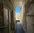 3 Locali A Matera