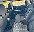 Mazda 3 1.6 Diesel