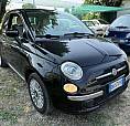 Fiat 500 1.2 Benzina Sport 100Cv