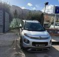 Citroen C3 Aircross 1.6 Hdi
