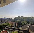 Appartamento Bologna Centro Nuda Proprieta