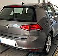 Volkswagen Golf 7 1.4 Tgi 110Cv Highline