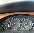 Jaguar X Type 2.2 D Solo 94.000 -2007