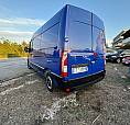 Renault Master T33 2.3 Dci/130 Pm-Tm Furgone