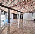 Locale Commerciale 250 Mq