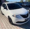 Lancia Ypsilon 1.2 69 Cv 5 Porte Gold