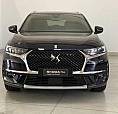 Ds Ds 7 7 Crossback Bluehdi 180 Aut. Grand Chic