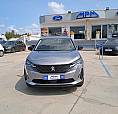 Km Zero Peugeot 3008 Allure Bluehdi 130 S&S Eat8 A