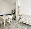 3 Locali A Carrara