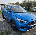 Mg Zs 1.0T-Gdi Luxury