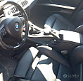 Bmw 320 E91 163 Cv